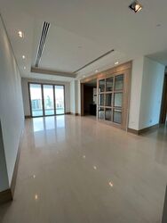The Ritz-Carlton  (D9), Condominium #577207841